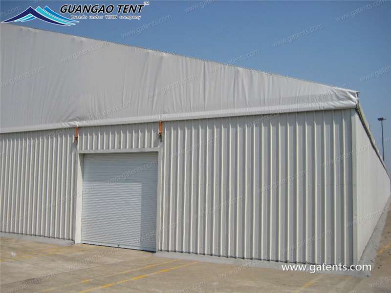 storage tent -5