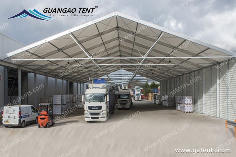 storage tent -15