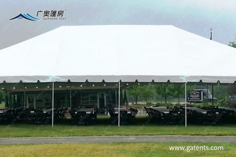 40x60-Frame-Tent-1024x344.jpg